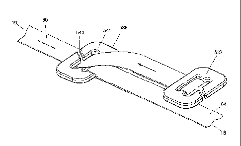 Une figure unique qui représente un dessin illustrant l'invention.